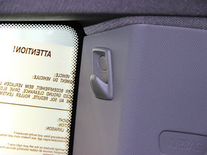 2014220i \(yn)(dng)O(sh)Ӌ(j)b g