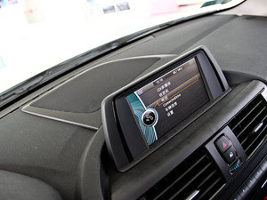 2014220i \OӋb п؅^