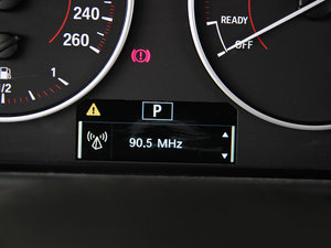 2014220i \OӋb п؅^