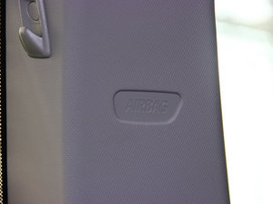 2014220i \(yn)(dng)O(sh)Ӌ(j)b g