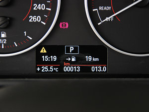 2014220i \OӋb п؅^