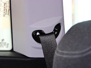 2014220i \(yn)(dng)O(sh)Ӌ(j)b g