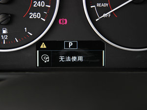 2014220i \OӋb п؅^