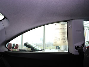 2014220i \(yn)(dng)O(sh)Ӌ(j)b g