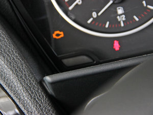 2014220i \(yn)(dng)O(sh)Ӌ(j)b п؅^(q)