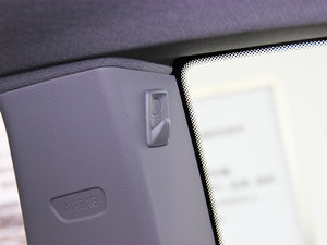 2014220i \(yn)(dng)O(sh)Ӌ(j)b g