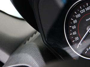 2014220i \(yn)(dng)O(sh)Ӌ(j)b п؅^(q)