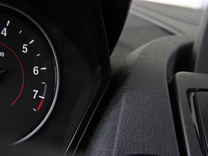 2014220i \(yn)(dng)O(sh)Ӌ(j)b п؅^(q)