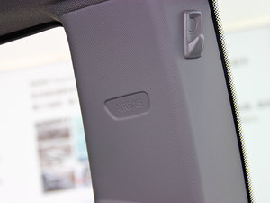 2014220i \(yn)(dng)O(sh)Ӌ(j)b g