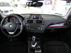 2014220i \(yn)(dng)O(sh)Ӌ(j)b (ni)ȫ