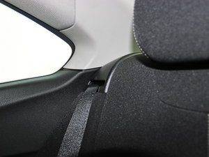 2014220i \(yn)(dng)O(sh)Ӌ(j)b g