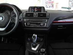 2014220i \(yn)(dng)O(sh)Ӌ(j)b п_(ti)