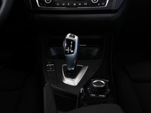 2014220i \(yn)(dng)O(sh)Ӌ(j)b п؅^(q)