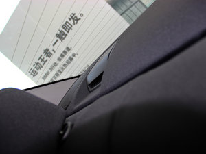 2014220i \(yn)(dng)O(sh)Ӌ(j)b g