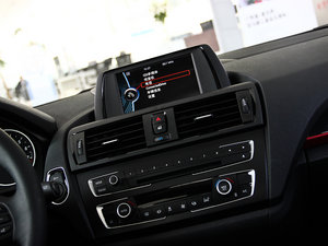 2014220i \(yn)(dng)O(sh)Ӌ(j)b п؅^(q)