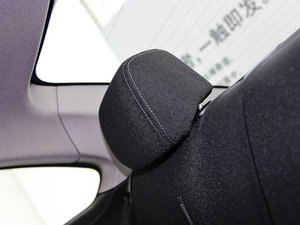 2014220i \(yn)(dng)O(sh)Ӌ(j)b g