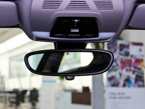 2014220i \OӋb ܇ȺҕR