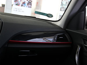 2014220i \(yn)(dng)O(sh)Ӌ(j)b п؅^(q)