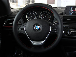 2014220i \(yn)(dng)O(sh)Ӌ(j)b P