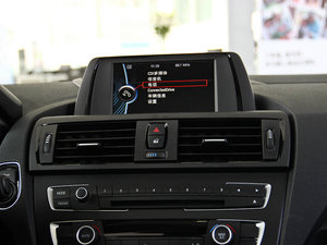 2014220i \(yn)(dng)O(sh)Ӌ(j)b п؅^(q)