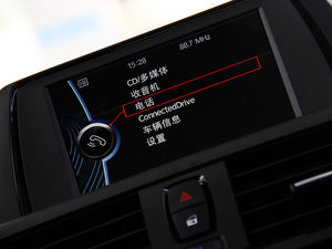 2014220i \(yn)(dng)O(sh)Ӌ(j)b п؅^(q)