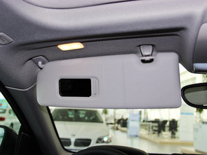 2014220i \OӋb ꖰ壨