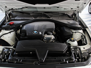 2014220i \(yn)(dng)O(sh)Ӌ(j)b 