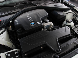 2014220i \(yn)(dng)O(sh)Ӌ(j)b 