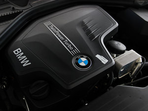 2014220i \(yn)(dng)O(sh)Ӌ(j)b l(f)(dng)C(j)