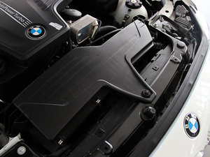 2014220i \(yn)(dng)O(sh)Ӌ(j)b 