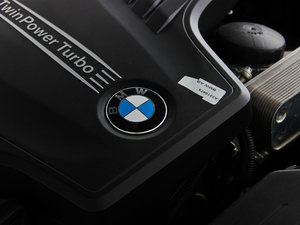 2014220i \(yn)(dng)O(sh)Ӌ(j)b 