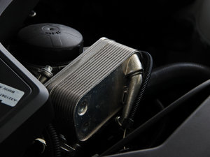 2014220i \(yn)(dng)O(sh)Ӌ(j)b 