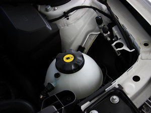 2014220i \(yn)(dng)O(sh)Ӌ(j)b 