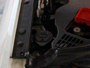 2014220i \(yn)(dng)O(sh)Ӌ(j)b 