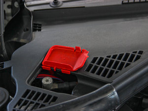 2014220i \(yn)(dng)O(sh)Ӌ(j)b 