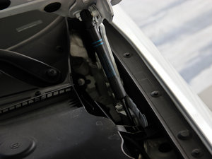 2014220i \(yn)(dng)O(sh)Ӌ(j)b 