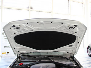 2014220i \(yn)(dng)O(sh)Ӌ(j)b 