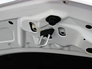 2014220i \(yn)(dng)O(sh)Ӌ(j)b 