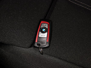 2014220i \(yn)(dng)O(sh)Ӌ(j)b ܇耳