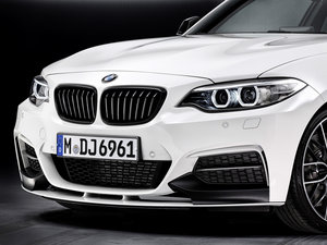 2014Coupe M Performance Parts (x)(ji)^