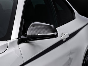 2014Coupe M Performance Parts (x)(ji)^