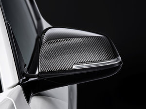 2014Coupe M Performance Parts (x)(ji)^