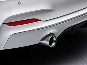 2014Coupe M Performance Parts (x)(ji)^