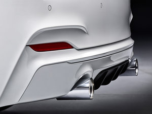 2014Coupe M Performance Parts (x)(ji)^