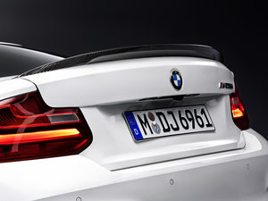 2014Coupe M Performance Parts (x)(ji)^