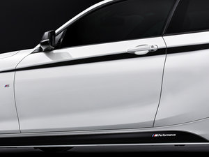 2014Coupe M Performance Parts (x)(ji)^