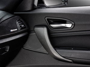 2014Coupe M Performance Parts g