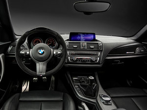 2014Coupe M Performance Parts п؅^