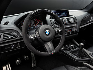 2014Coupe M Performance Parts п؅^