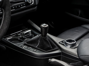 2014Coupe M Performance Parts п؅^